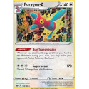 CRE 118 - Porygon-ZChilling Reign Chilling Reign€ 0,40 Chilling Reign