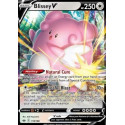 CRE 119 - Blissey VChilling Reign Chilling Reign€ 2,99 Chilling Reign