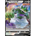 Tornadus V (CRE 124)