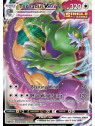 Tornadus VMAX (CRE 125)