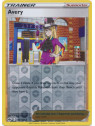  Avery (CRE 130) RH