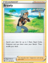 Brawly (CRE 131)