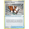 CRE 133 - Crushing GlovesChilling Reign Chilling Reign€ 0,05 Chilling Reign