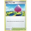 CRE 135 - Dyna Tree HillChilling Reign Chilling Reign€ 0,05 Chilling Reign