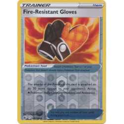 CRE 138 - Fire-Resistant Gloves - Reverse Holo CRE 138 - Fire-Resistant Gloves - Reverse HoloChilling Reign Chilling Reign€ 0,35 Chilling Reign