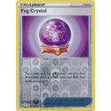 CRE 140 - Fog Crystal - Reverse HoloChilling Reign Chilling Reign€ 0,40 Chilling Reign
