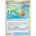 CRE 151 - Rapid Strike Scroll of the SkiesChilling Reign Chilling Reign€ 0,05 Chilling Reign