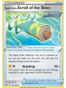 CRE 151 - Rapid Strike Scroll of the SkiesChilling Reign Chilling Reign€ 0,05 Chilling Reign