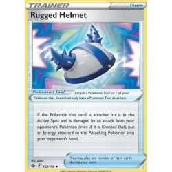 CRE 152 - Rugged Helmet CRE 152 - Rugged HelmetChilling Reign Chilling Reign€ 0,05 Chilling Reign