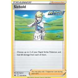 CRE 153 - Siebold CRE 153 - SieboldChilling Reign Chilling Reign€ 0,05 Chilling Reign