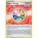 CRE 157 - Impact EnergyChilling Reign Chilling Reign€ 0,10 Chilling Reign