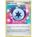 CRE 158 - Lucky EnergyChilling Reign Chilling Reign€ 0,10 Chilling Reign