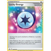  Lucky Energy (CRE 158)