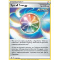  Spiral Energy (CRE 159)
