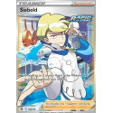 Siebold (CRE 198)