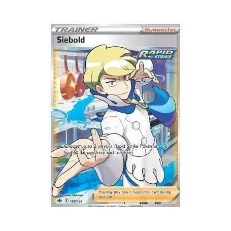 Siebold (CRE 198)