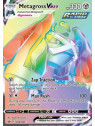 CRE 208 - Metagross VMAXChilling Reign Chilling Reign€ 9,99 Chilling Reign