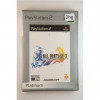 Final Fantasy X (Platinum) - PS2Playstation 2 Spellen Playstation 2€ 7,50 Playstation 2 Spellen