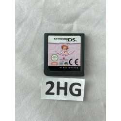 Strawberry Shortcake: Le Gâteau des Quattre Saison (los spel) - DS Strawberry Shortcake: Le Gâteau des Quattre Saison (los spel) - DSDS Carts Only NTR-YSXP-FRA€ 1,99 DS Carts Only