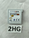 Monster 4x4 3D (los spel) - 3DS3DS Spellen los LNA-CTR-AM4P-EUR€ 4,99 3DS Spellen los