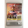 Final Fantasy X (Platinum) - PS2Playstation 2 Spellen Playstation 2€ 7,50 Playstation 2 Spellen