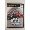 F1 Championship Season 2000 - PS2Playstation 2 Spellen Playstation 2€ 4,99 Playstation 2 Spellen