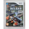 Reload - WiiWii Spellen Nintendo WIi€ 14,99 Wii Spellen