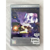 The Legend of Spyro: A New Beginning (Platinum) - PS2Playstation 2 Spellen Playstation 2€ 14,99 Playstation 2 Spellen
