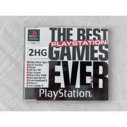 Best deals playstation ever