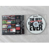 The Best Playstation Games Ever (Demo) - PS1Playstation 1 Spellen Playstation 1€ 14,99 Playstation 1 Spellen