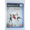 EyeToy Kinect - PS2Playstation 2 Spellen Playstation 2€ 4,99 Playstation 2 Spellen