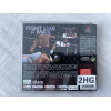 Ultimate Fighting Championship - PS1Playstation 1 Spellen Playstation 1€ 8,99 Playstation 1 Spellen
