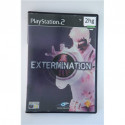 Extermination 