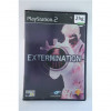 Extermination 