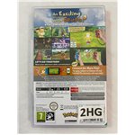 Pokémon Let's Go EeveeNintendo Switch Games Nintendo Switch€ 39,95 Nintendo Switch Games