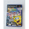Spongebob SquarePants: Licht uit, Camera aan - PS2Playstation 2 Spellen Playstation 2€ 4,99 Playstation 2 Spellen