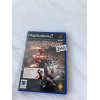 God of War (CIB)Playstation 2 Spellen Playstation 2€ 4,95 Playstation 2 Spellen