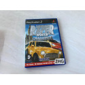 London Racer World Challenge - PS2Playstation 2 Spellen Playstation 2€ 4,99 Playstation 2 Spellen