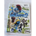 De Smurfen 2Wii Games Wii€ 9,95 Wii Games