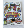 Arcade Zone - WiiWii Spellen Nintendo Wii€ 9,99 Wii Spellen