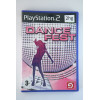 Dance Fest - PS2Playstation 2 Spellen Playstation 2€ 9,99 Playstation 2 Spellen