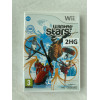 Winter Stars - WiiWii Spellen Nintendo Wii€ 7,50 Wii Spellen