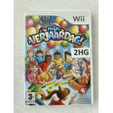 Mijn Verjaardag - WiiWii Spellen Nintendo Wii€ 7,50 Wii Spellen