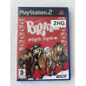 Bratz Rock Angelz