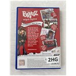 Bratz Rock Angelz