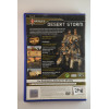 Conflict: Desert Storm - PS2Playstation 2 Spellen Playstation 2€ 4,99 Playstation 2 Spellen