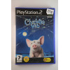 Charlotte's Web - PS2Playstation 2 Spellen Playstation 2€ 4,99 Playstation 2 Spellen