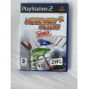 Mercury Meltdown Remix - PS2Playstation 2 Spellen Playstation 2€ 5,99 Playstation 2 Spellen