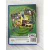 Zapper - PS2Playstation 2 Spellen Playstation 2€ 12,50 Playstation 2 Spellen