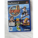 Disney's Extreme Skate Adventure - Ps2Playstation 2 Spellen Playstation 2€ 24,99 Playstation 2 Spellen
